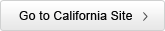 california website